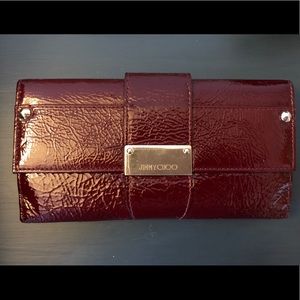 Jimmy Choo Wallet